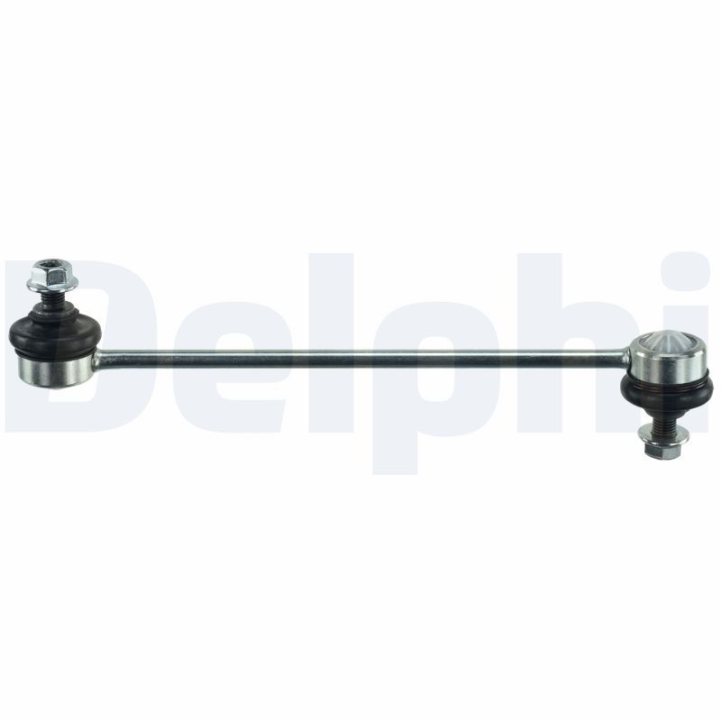 Drążek / wspornik, stabilizator DELPHI TC2919