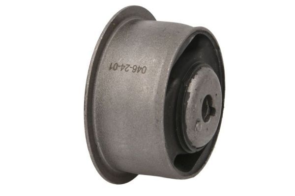 Łożyskowanie, mechanizm różnicowy YAMATO J58021AYMT