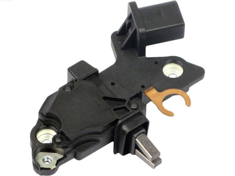 Regulator napięcia AS-PL are0076