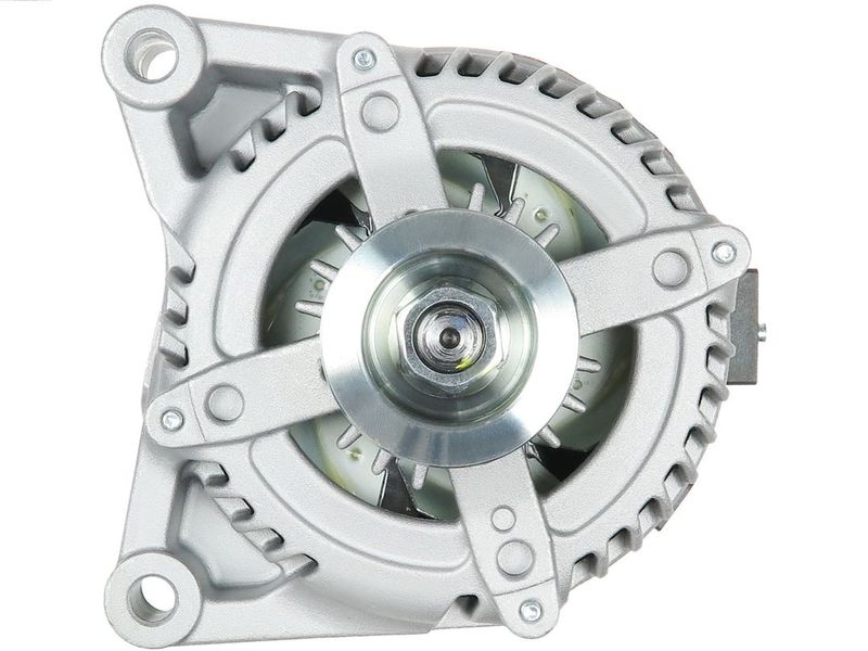 Alternator AS-PL A6650S