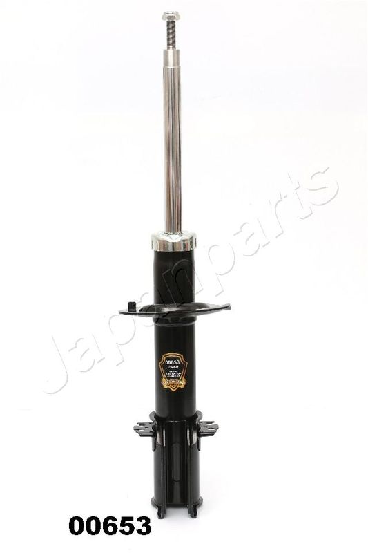 Amortyzator JAPANPARTS MM-00653