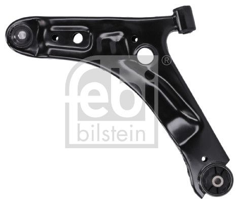 Wahacz, zawieszenie koła FEBI BILSTEIN 41729