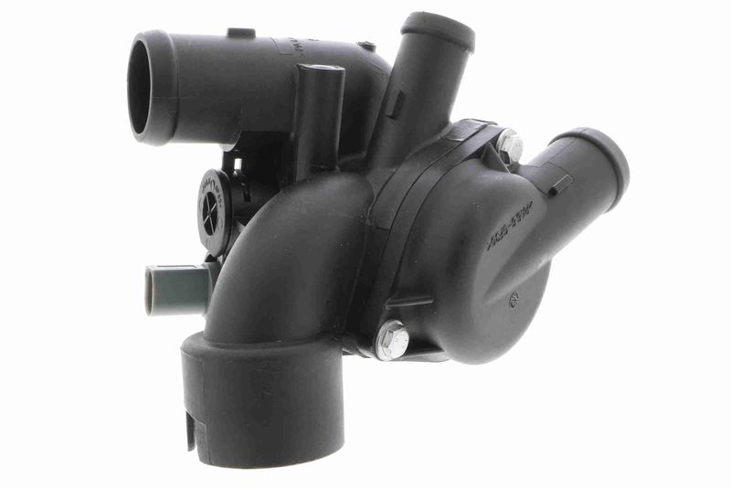 Korpus termostatu VEMO V15-99-2091