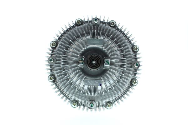 Sprzęgło, wentylator chłodzenia Aisin FCGS-001