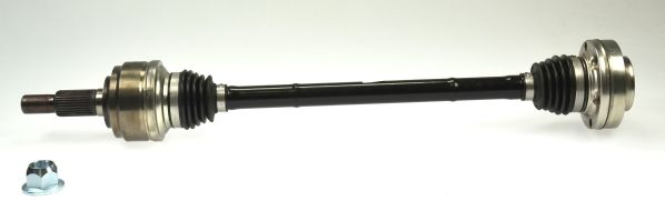 Wał napędowy LÖBRO 304850