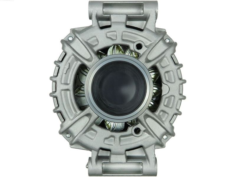 Alternator AS-PL a0566s