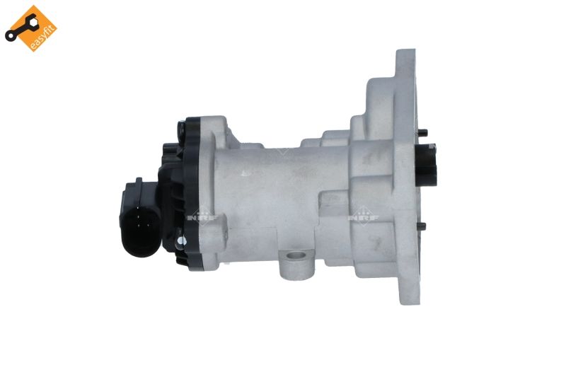 Zawór AGR NRF 48375