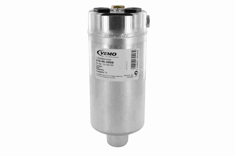 Osuszacz, klimatyzacja VEMO v10-06-0009