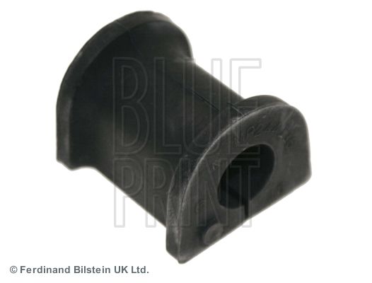 Zawieszenie, stabilizator BLUE PRINT ADC48063