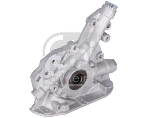 Pompa oleju FEBI BILSTEIN 21782