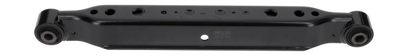 Wahacz, zawieszenie koła MOOG NI-TC-15278