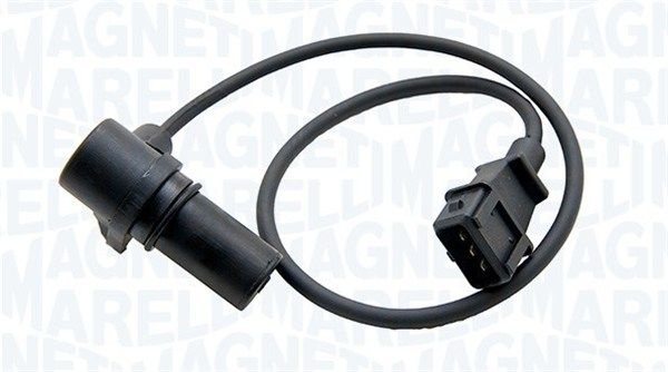 Generator impulsów, wał korbowy MAGNETI MARELLI 064848121010