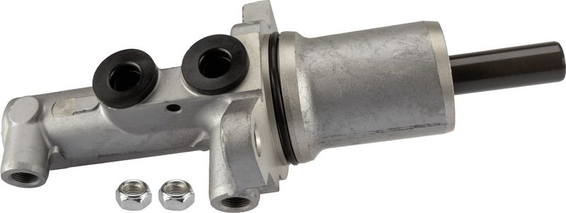 Pompa hamulcowa TRW PMN228