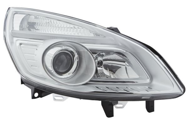 Reflektor HELLA 1el 009 447-101