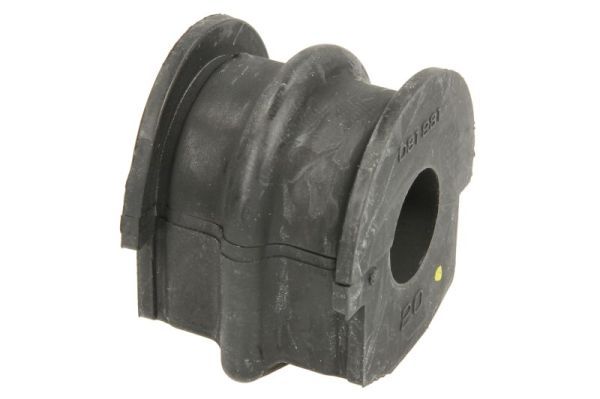 Zawieszenie, stabilizator YAMATO J71048YMT