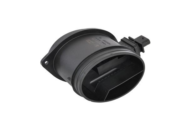Przepływomierz masowy powietrza BOSCH 0280218271