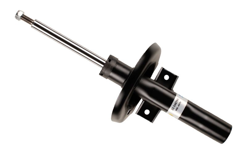 Amortyzator BILSTEIN 22-046796