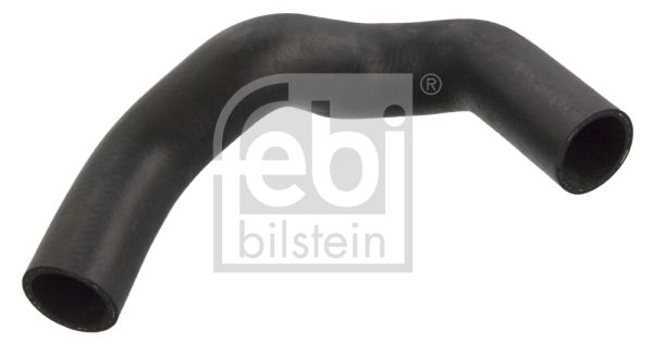 Przewód elastyczny chłodnicy FEBI BILSTEIN 14003