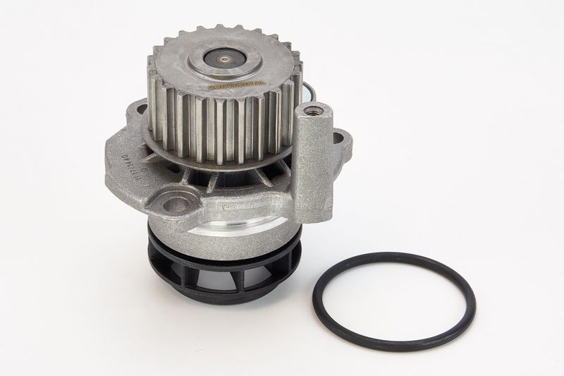 Pompa wody, chłodzenie silnika CONTINENTAL CTAM WP6086