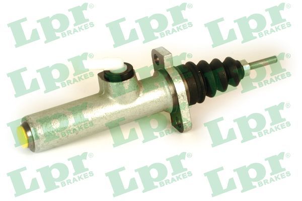 Pompa sprzęgła LPR 7103