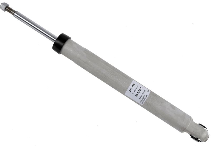 Amortyzator SACHS 315 498