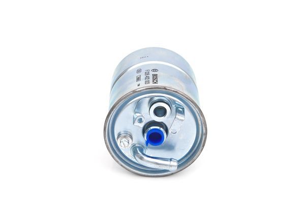 Filtr paliwa BOSCH F026402003