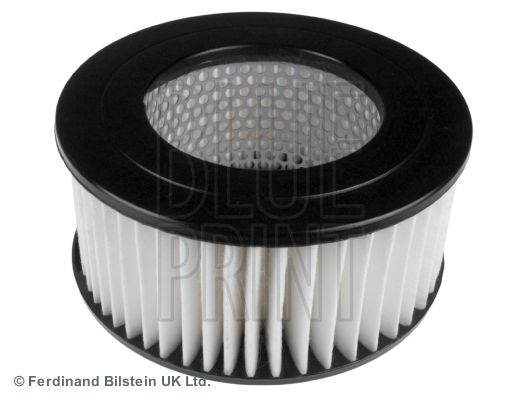 Filtr powietrza BLUE PRINT ADT32222