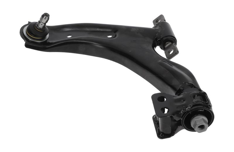 Wahacz, zawieszenie koła MOOG DE-WP-10653