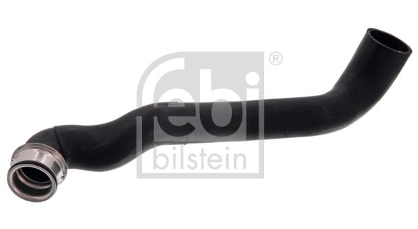 Przewód elastyczny chłodnicy FEBI BILSTEIN 36226