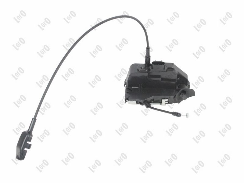 Zamek drzwi ABAKUS 132-010-011