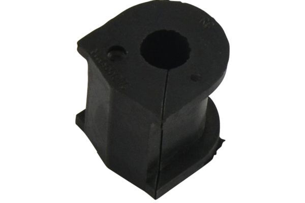 Tuleja łożyska, stabilizator KAVO PARTS SBS-5547