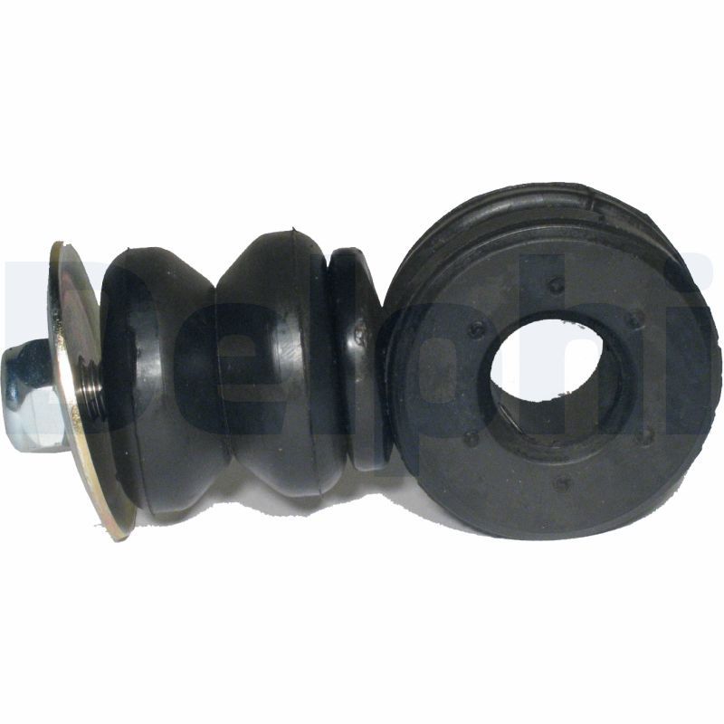 Drążek / wspornik, stabilizator DELPHI TC2037