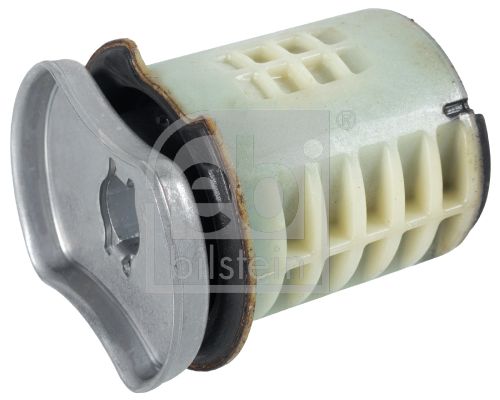 Łożyskowanie, belka osi FEBI BILSTEIN 170615