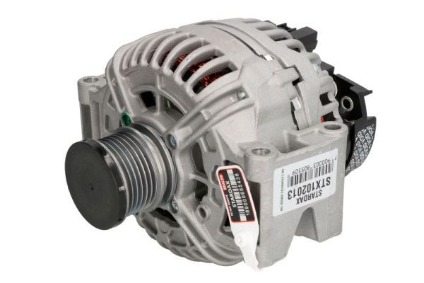 Alternator STARDAX STX102013