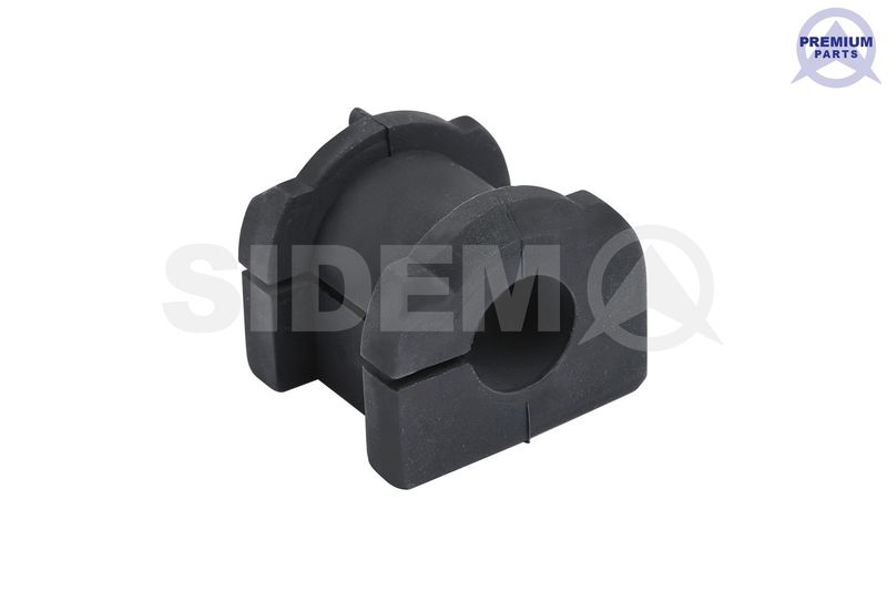 Zawieszenie, stabilizator SIDEM 871805