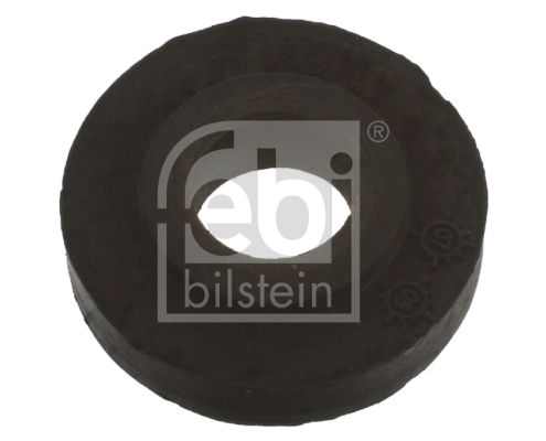 Zawieszenie, generator FEBI BILSTEIN 05712