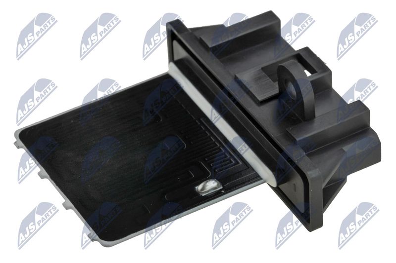 Opornik, wentylator wewnętrzny NTY ERD-NS-009