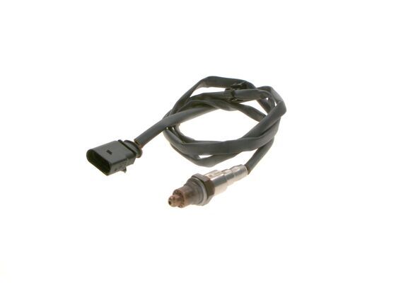 Sonda lambda BOSCH 0258030197