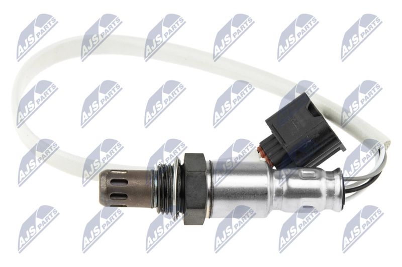 Sonda lambda NTY ESL-NS-016