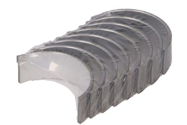 Komplet panewek korbowodu ENGITECH ENT074013 STD