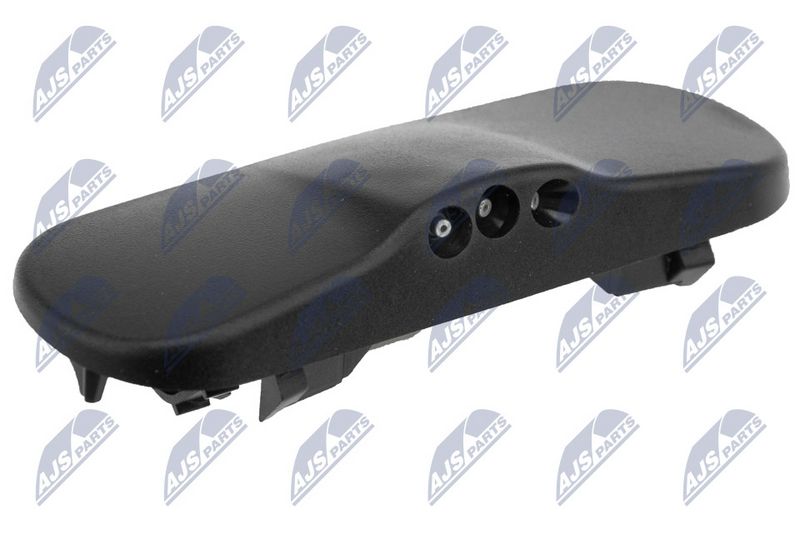 Dysza spryskiwacza, czyszczenie szyb NTY EDS-AU-036