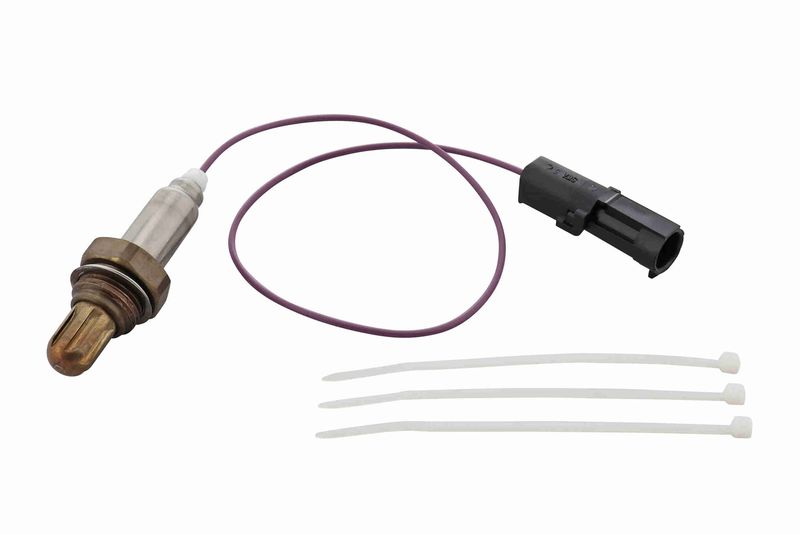 Sonda lambda VEMO V40-76-0001
