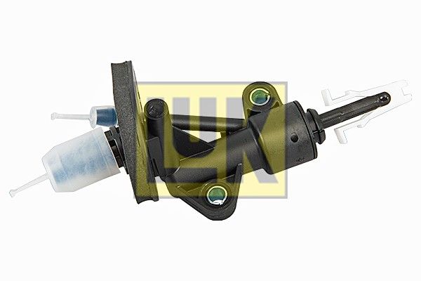 Pompa sprzęgła LUK 511062610