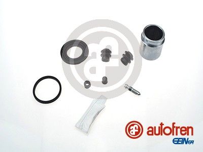 Zestaw naprawczy, zacisk hamulca AUTOFREN SEINSA D42238C