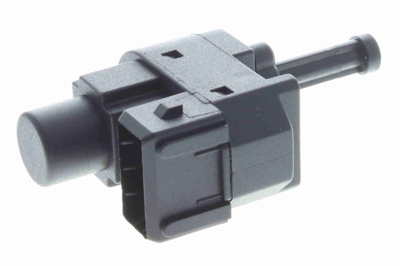 Włącznik świateł STOP VEMO V25-73-0016