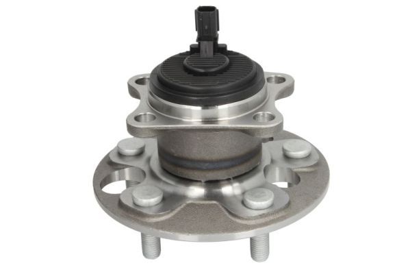 Piasta koła BTA H22090BTA