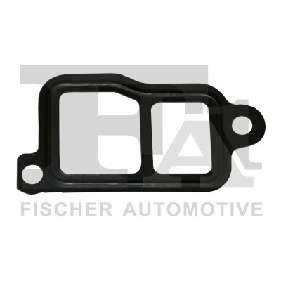 Uszczelka, termostat FA1 550-990