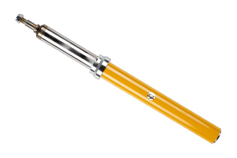 Amortyzator BILSTEIN 34-003695