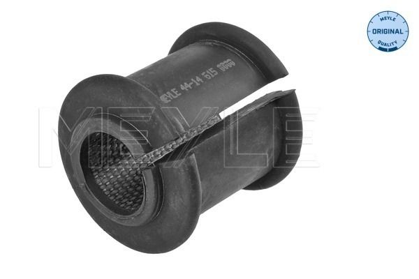Zawieszenie, stabilizator MEYLE 44-146150000