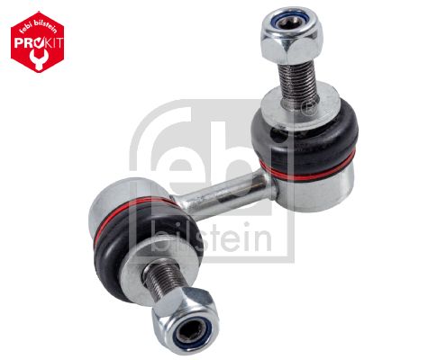 Drążek / wspornik, stabilizator FEBI BILSTEIN 42797